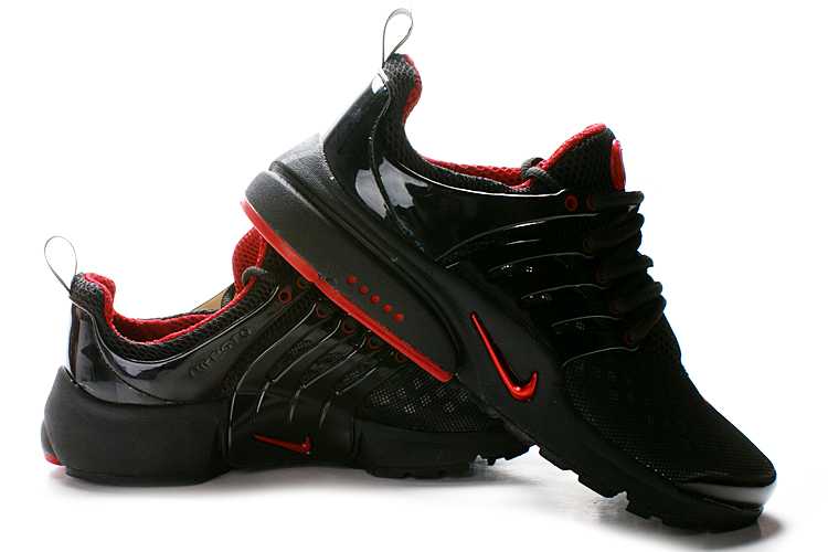 nike presto envente acheter chaussure nike presto envente